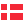 Hudplejeprodukter til salg online - Steroider i Danmark | Hulk Roids