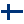 Ihonhoitotuotteet myytävänä verkossa - Steroidit Suomessa | Hulk Roids