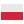 PCT na sprzedaż online - Sterydy w Polsce | Hulk Roids