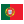 Perda de peso para venda online - Esteróides em Portugal | Hulk Roids